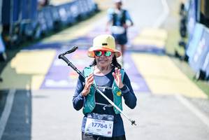 BIB: 
                            <button type="button" onclick="openModal(27153113)" class="btn btn-primary btn-sm float-right btn-popup" data-toggle="modal" data-target=".modal-high-quality">
                        <i class="fas fa-shopping-cart"></i> Add to Cart
                    </button>
                                            <button type="button" onclick="isThisMe(27153113, true)" class="btn btn-success btn-sm float-right btn-popup btn-isme hidden" data-toggle="tooltip" data-placement="bottom" title="นี่คือรูปของคุณใช่ไหม คลิกที่นี่เพื่อเอาเข้าอัลบั้ม">
                        <i class="fas fa-plus"></i> Add to album
                    </button>
                    <button type="button" onclick="isThisMe(27153113, false)" class="btn btn-warning btn-sm float-right btn-popup btn-isnotme hidden">
                        <i class="fas fa-ban"></i> Remove from album
                    </button>